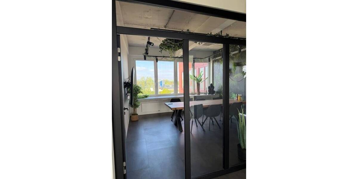 Gewerbeobjekt Essen Westviertel - 1.200&euro; | Angebot:26155734