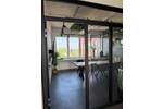 Gewerbeobjekt Essen Westviertel - 1.200&euro; | Angebot:26155734