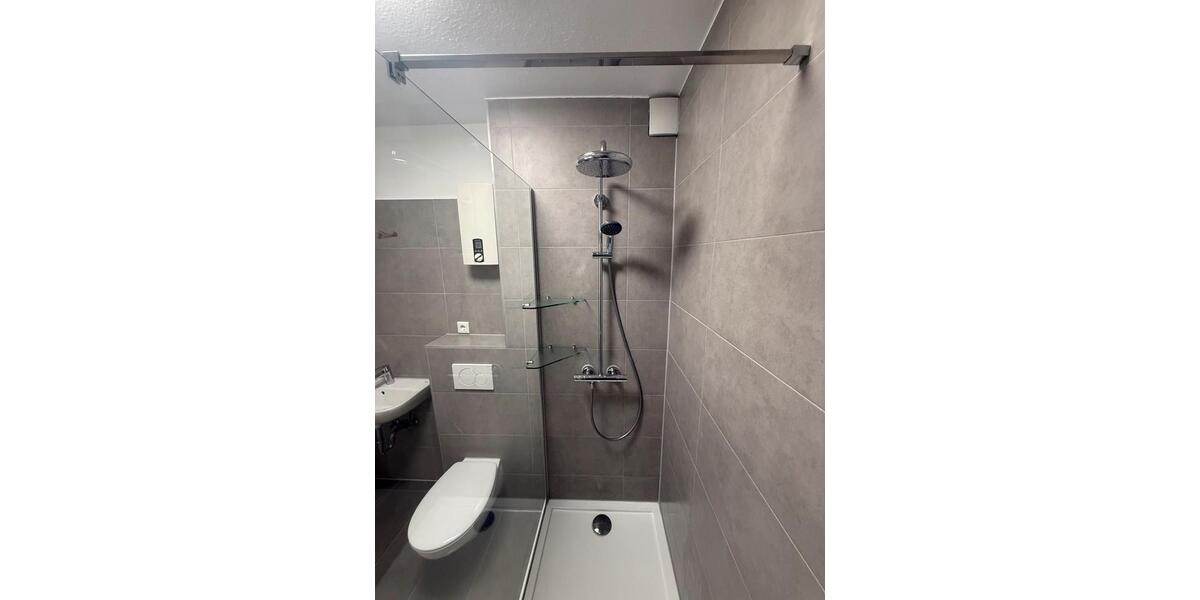 Etagenwohnung Recklinghausen - 2 Zimmer, 71 m&sup2;, 900&euro; | Angebot:27612469