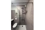 Etagenwohnung Recklinghausen - 2 Zimmer, 71 m&sup2;, 900&euro; | Angebot:27612469