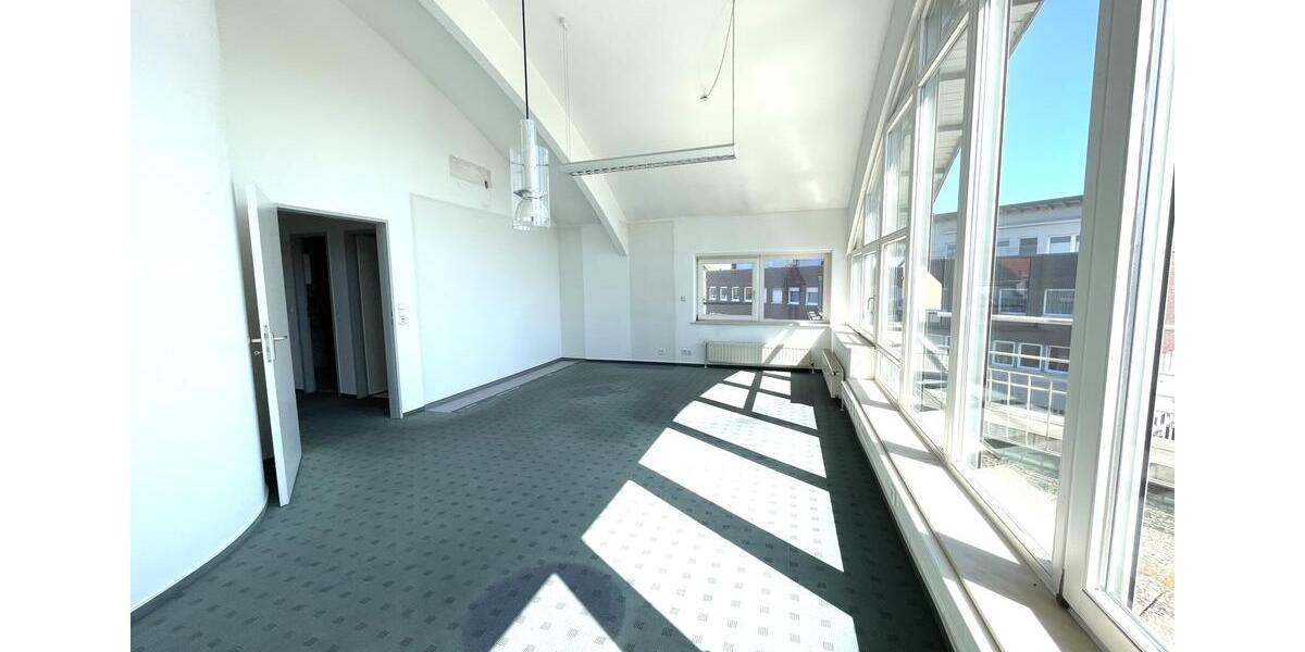 Einfamilienhaus Borken - 5 Zimmer, 120 m&sup2;, 960&euro; | Angebot:26425543