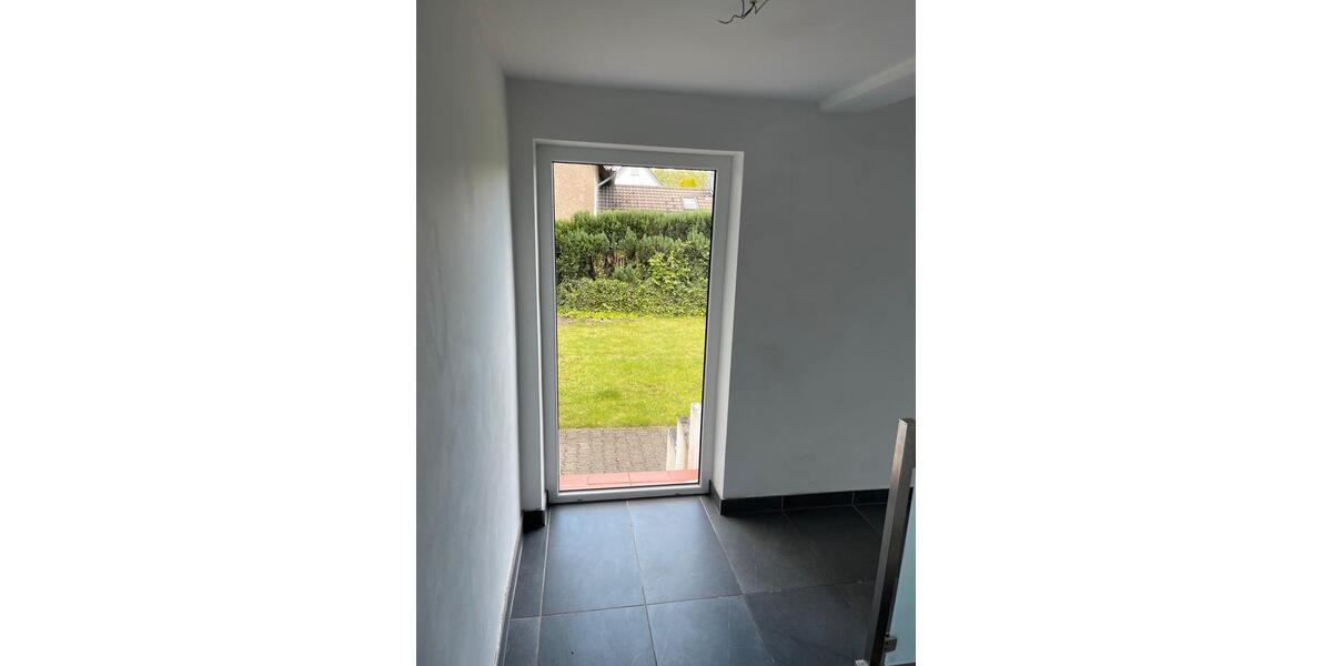 Doppelhaushälfte Bottrop Boy - 2 Zimmer, 115 m&sup2;, 1.250&euro; | Angebot:27615738