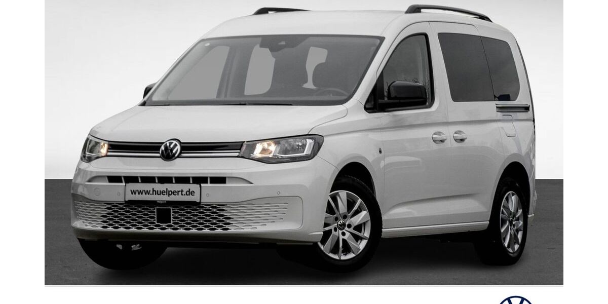 VW Caddy 83.639 km 21.194 &euro; Dortmund 44379
