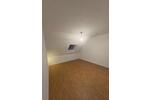 Dachgeschoßwohnung Dortmund Innenstadt West - 1.5 Zimmer, 42 m&sup2;, 865&euro; | Angebot:26475266
