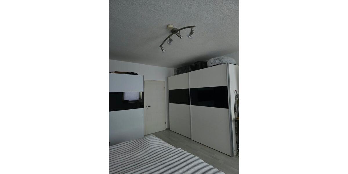 Etagenwohnung Hattingen - 2 Zimmer, 65 m&sup2;, 520&euro; | Angebot:27581568
