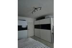 Etagenwohnung Hattingen - 2 Zimmer, 65 m&sup2;, 520&euro; | Angebot:27581568