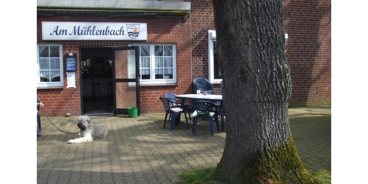Gewerbeobjekt Datteln - 800&euro; | Angebot:24556945