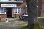 Gewerbeobjekt Datteln - 800&euro; | Angebot:24556945