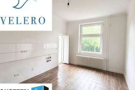 Wohnung Bottrop Stadtmitte - 2 Zimmer, 595 m&sup2;, 385&euro; | Angebot:26552163