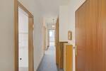Etagenwohnung Dortmund Marten - 3 Zimmer, 82 m&sup2;, 135.000&euro; | Angebot:26064833