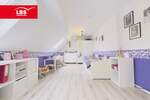 Etagenwohnung Gladbeck Alt-Rentfort - 4 Zimmer, 95 m&sup2;, 189.000&euro; | Angebot:25674667