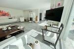 Einfamilienhaus Hünxe - 6 Zimmer, 200 m&sup2;, 1.190.000&euro; | Angebot:26537671
