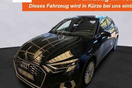 Audi A3 92.368 km 22.880 &euro; Dülmen 48249