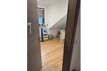 Dachgeschoßwohnung Bochum Werne - 4 Zimmer, 135 m&sup2;, 1.350&euro; | Angebot:25971236