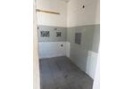 Erdgeschoßwohnung Mülheim an der Ruhr Mellinghofen - 1 Zimmer, 1.350&euro; | Angebot:27611912