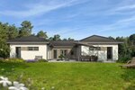 Individuell geplantes Traumhaus in Bottrop - Ihr neues Zuhause mit vielseitigen Gestaltungsmöglichkeiten - Einfamilienhaus Bottrop Grafenwald | Angebot:27708145