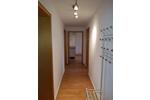 Etagenwohnung Dortmund Innenstadt West - 2 Zimmer, 63 m&sup2;, 580&euro; | Angebot:25907676