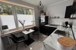 Etagenwohnung Gelsenkirchen Erle - 1.5 Zimmer, 40 m&sup2;, 880&euro; | Angebot:27618531
