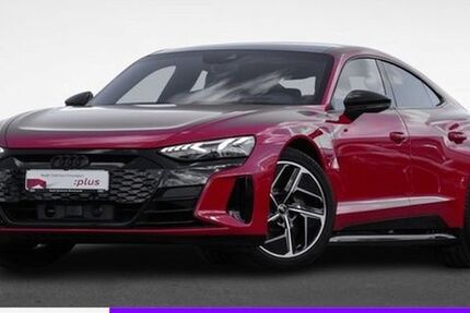 Audi e-tron GT 65.851 km 54.985 &euro; Dortmund 44143