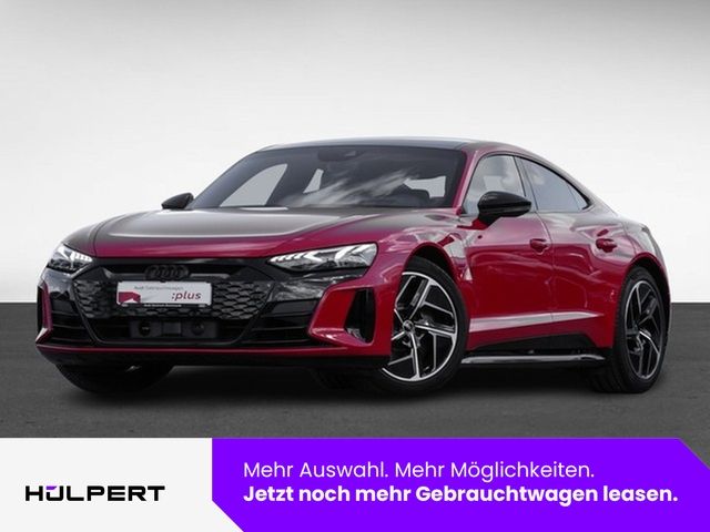Audi e-tron GT 65.851 km 54.985 &euro; Dortmund 44143