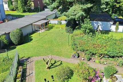 Wohnung Gelsenkirchen Buer - 3.5 Zimmer, 65 m&sup2;, 650&euro; | Angebot:26421998