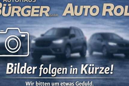 Skoda Yeti 49.492 km 13.970 &euro; Lünen 44536