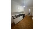 Dachgeschoßwohnung Dortmund Innenstadt West - 1.5 Zimmer, 42 m&sup2;, 865&euro; | Angebot:26475266