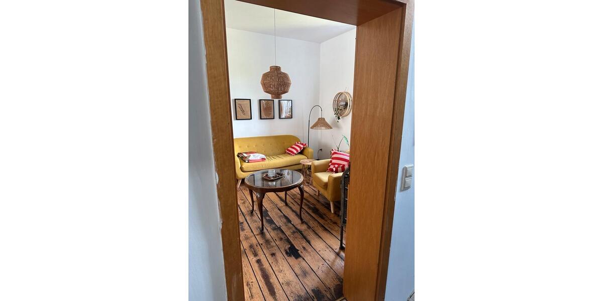 Einfamilienhaus Gladbeck Brauck - 8 Zimmer, 196 m&sup2;, 420.000&euro; | Angebot:26980598