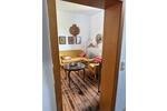 Einfamilienhaus Gladbeck Brauck - 8 Zimmer, 196 m&sup2;, 420.000&euro; | Angebot:26980598