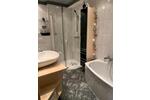 Maisonettenwohnung Bottrop Boy - 4.5 Zimmer, 95 m&sup2;, 280.000&euro; | Angebot:26414877