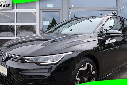 VW Golf 41.760 km 23.570 &euro; Marl 45772