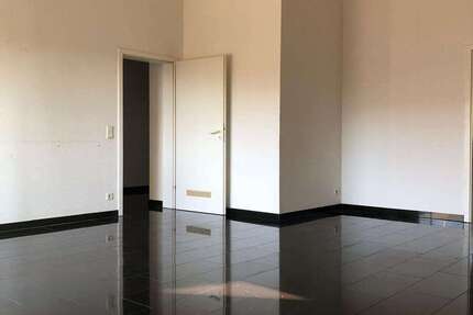 Wohnung Recklinghausen Grullbad - 2 Zimmer, 92 m&sup2;, 630&euro; | Angebot:27699498