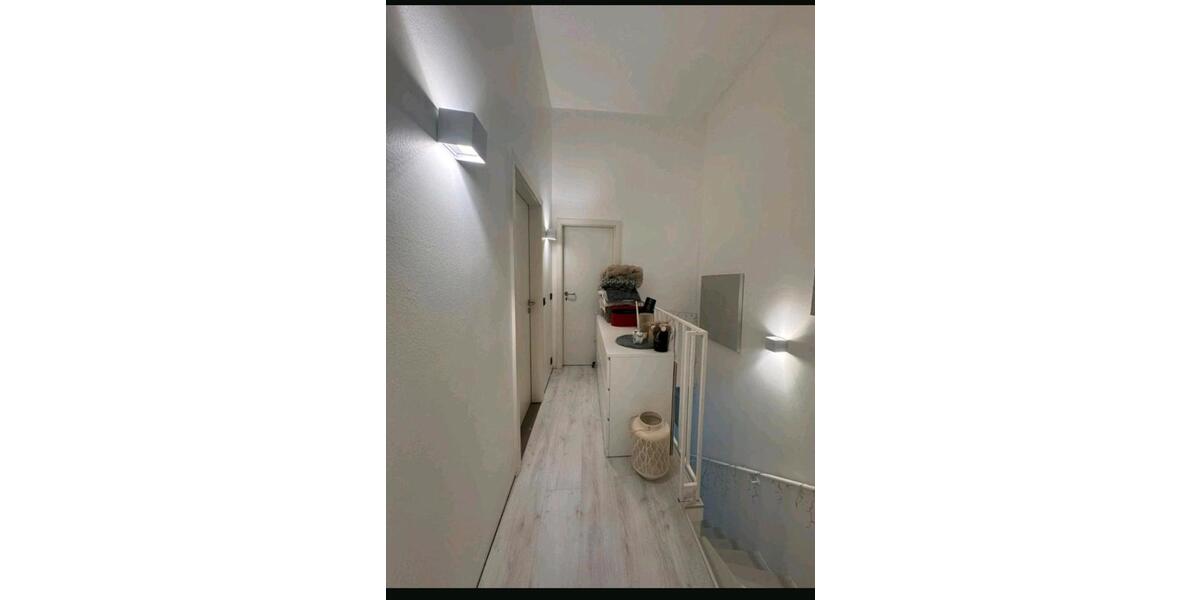 Reihenhaus Bochum Bochum-Ost - 3.5 Zimmer, 89 m&sup2;, 325.000&euro; | Angebot:26976539