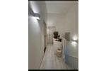 Reihenhaus Bochum Bochum-Ost - 3.5 Zimmer, 89 m&sup2;, 325.000&euro; | Angebot:26976539
