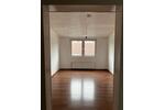 Dachgeschoßwohnung Gelsenkirchen Gelsenkirchen-Mitte - 3.5 Zimmer, 71 m&sup2;, 485&euro; | Angebot:27619587