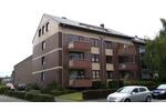 Etagenwohnung Gladbeck - 3.5 Zimmer, 82 m&sup2;, 600&euro; | Angebot:26447978