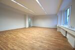 Gewerbeobjekt Dortmund Innenstadt West - 2.745&euro; | Angebot:25341535