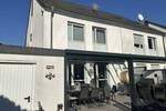 Doppelhaushälfte Gelsenkirchen Buer - 5 Zimmer, 150 m&sup2;, 450.000&euro; | Angebot:26393044