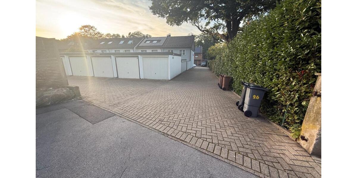Reihenhaus Gladbeck - 5.5 Zimmer, 140 m&sup2;, 379.000&euro; | Angebot:27617916
