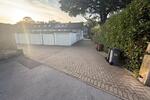 Reihenhaus Gladbeck - 5.5 Zimmer, 140 m&sup2;, 379.000&euro; | Angebot:27617916