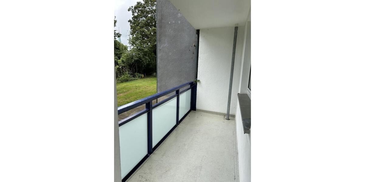Erdgeschoßwohnung Herten - 3.5 Zimmer, 64 m&sup2;, 500&euro; | Angebot:26416227