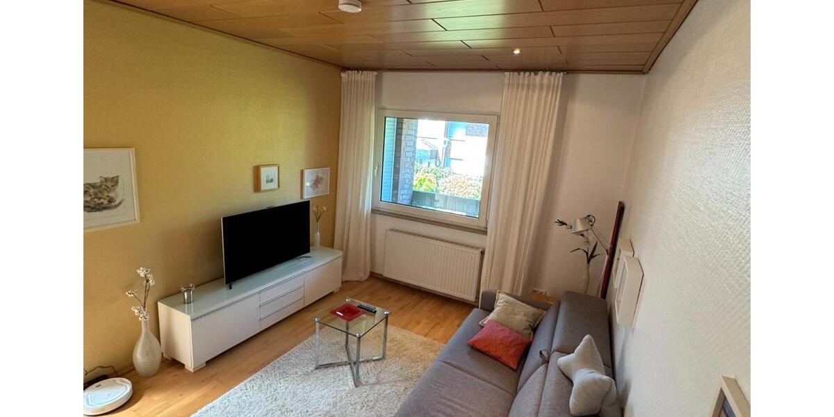 Reihenhaus Bottrop Feldhausen - 399.000&euro; | Angebot:26962349