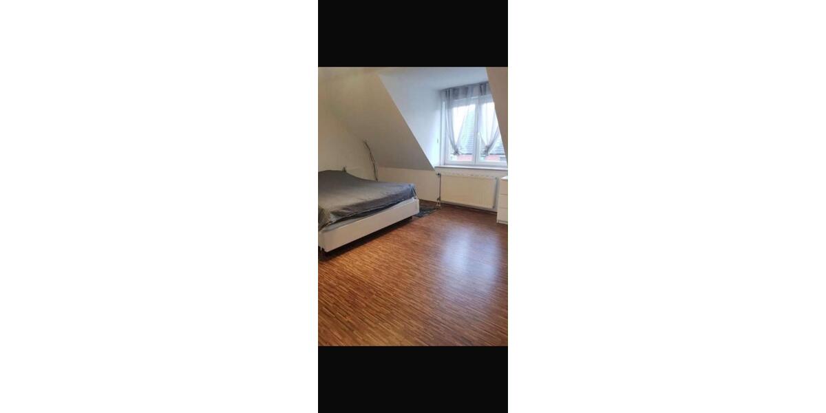 Reihenhaus Mülheim an der Ruhr Heißen - 4 Zimmer, 111 m&sup2;, 430.000&euro; | Angebot:26962483