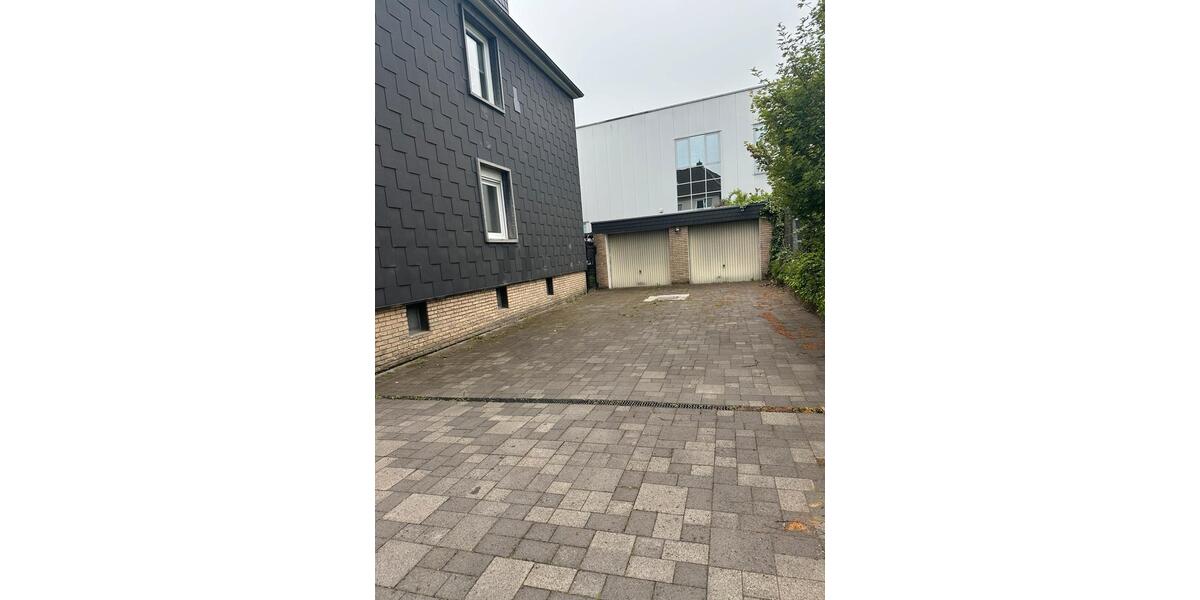 Mehrfamilienhaus, Wohnhaus Bottrop Boy - 650.000&euro; | Angebot:26427035