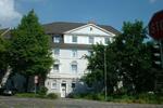 Etagenwohnung Essen Stadtbezirk III - 2 Zimmer, 62 m&sup2;, 529&euro; | Angebot:25607995