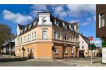 Mehrfamilienhaus, Wohnhaus Bochum Wattenscheid - 3 Zimmer, 753 m&sup2;, 995.000&euro; | Angebot:26555600