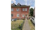 Mehrfamilienhaus, Wohnhaus Dinslaken Lohberg - 249.000&euro; | Angebot:24811334