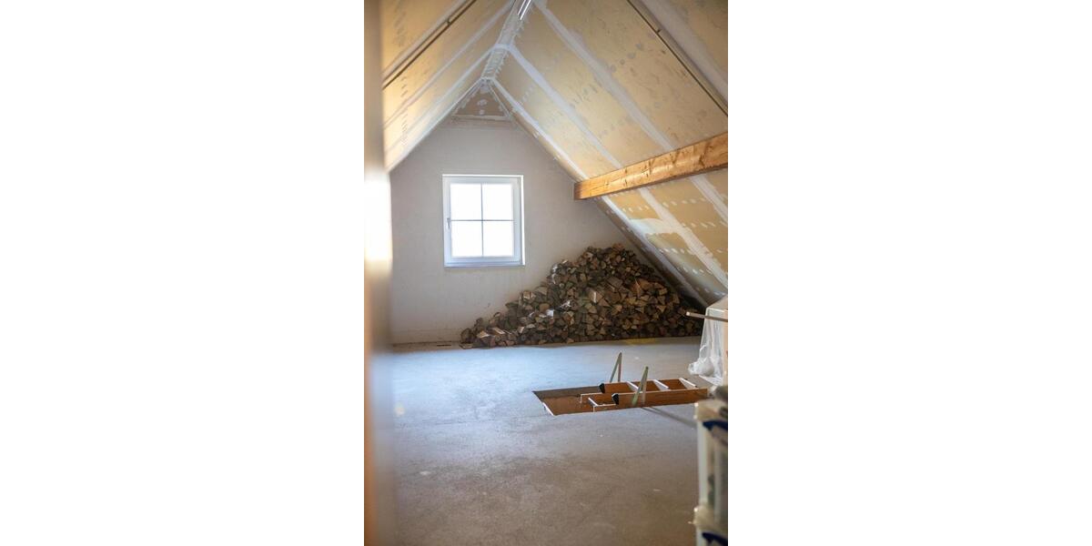 Einfamilienhaus Dülmen - 4 Zimmer, 165 m&sup2;, 2.100&euro; | Angebot:24609778