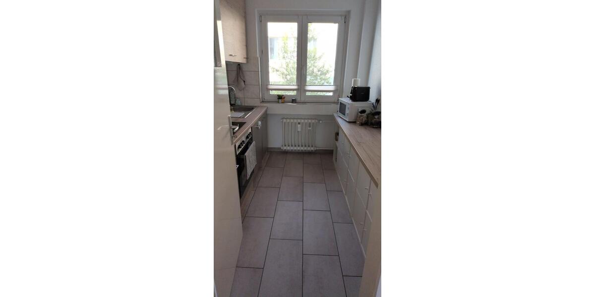 Etagenwohnung Hattingen - 3.5 Zimmer, 93 m&sup2;, 875&euro; | Angebot:27583225