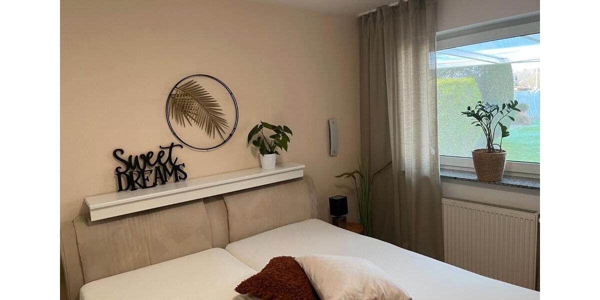 Doppelhaushälfte Gladbeck - 2.5 Zimmer, 90 m&sup2;, 1.288&euro; | Angebot:27615780